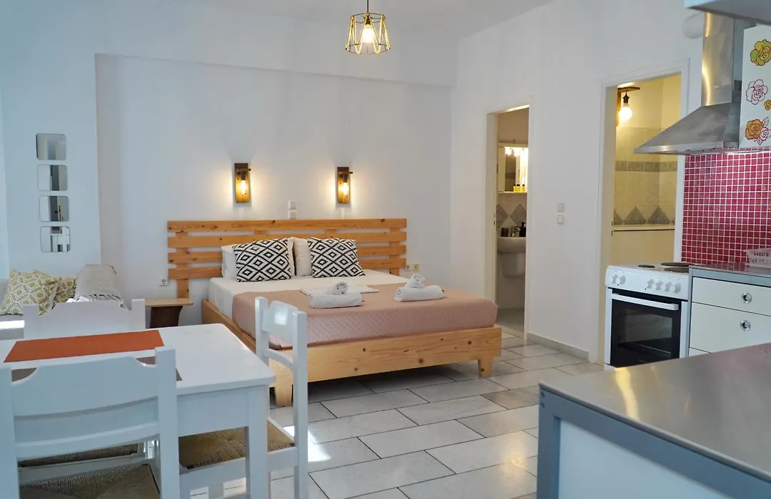 Camara Hotel-1