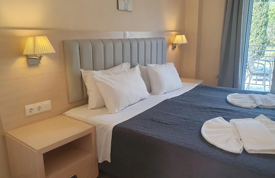 Phivos Hotel-1