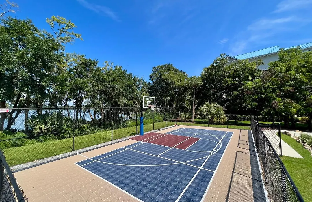Bluewater By Spinnaker Resorts-1