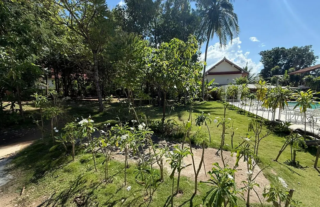 Vangsavath Hotel-1
