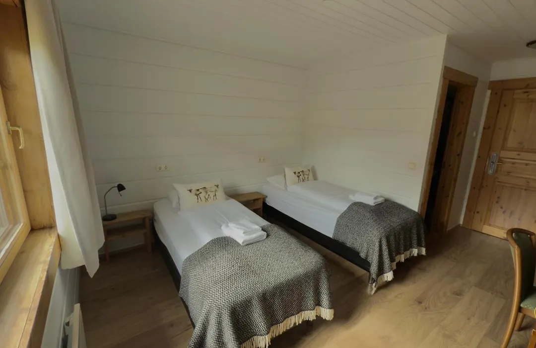 Hotel Framtid-1