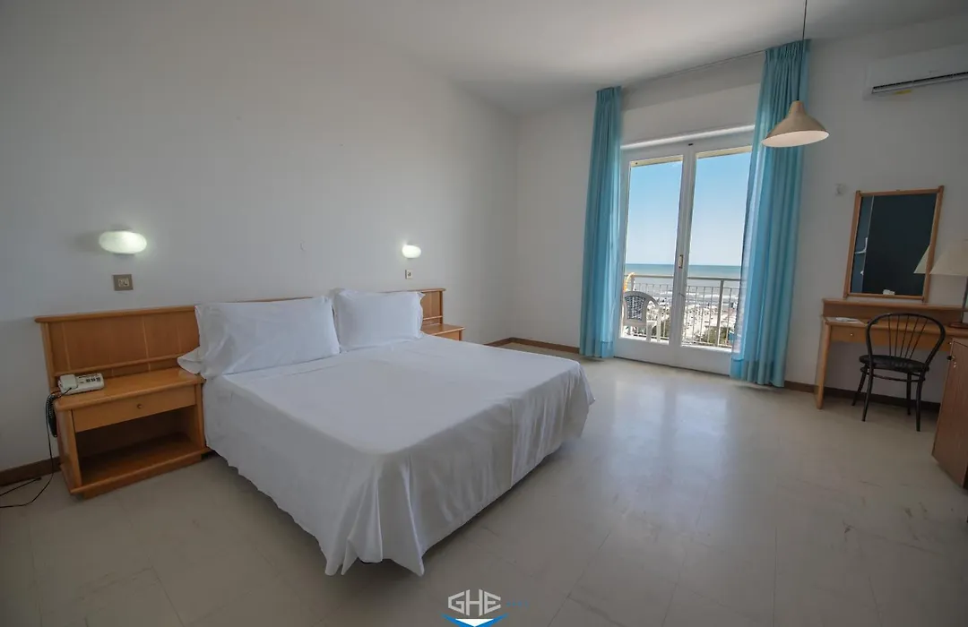 Grand Hotel Excelsior-1