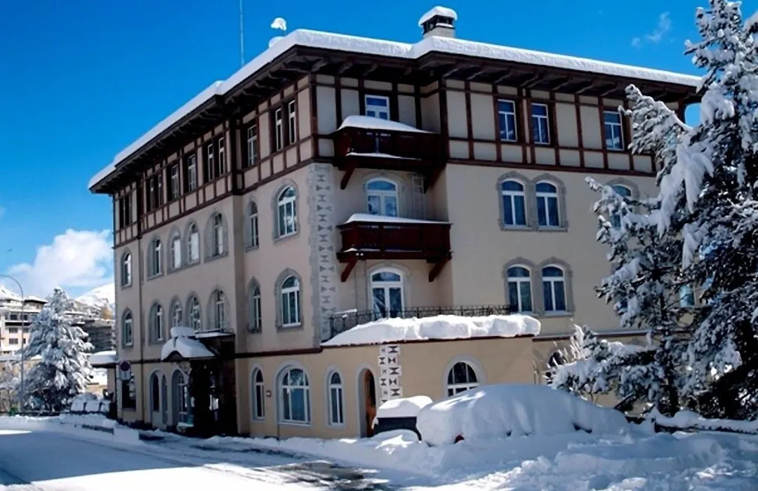 Soldanella-1