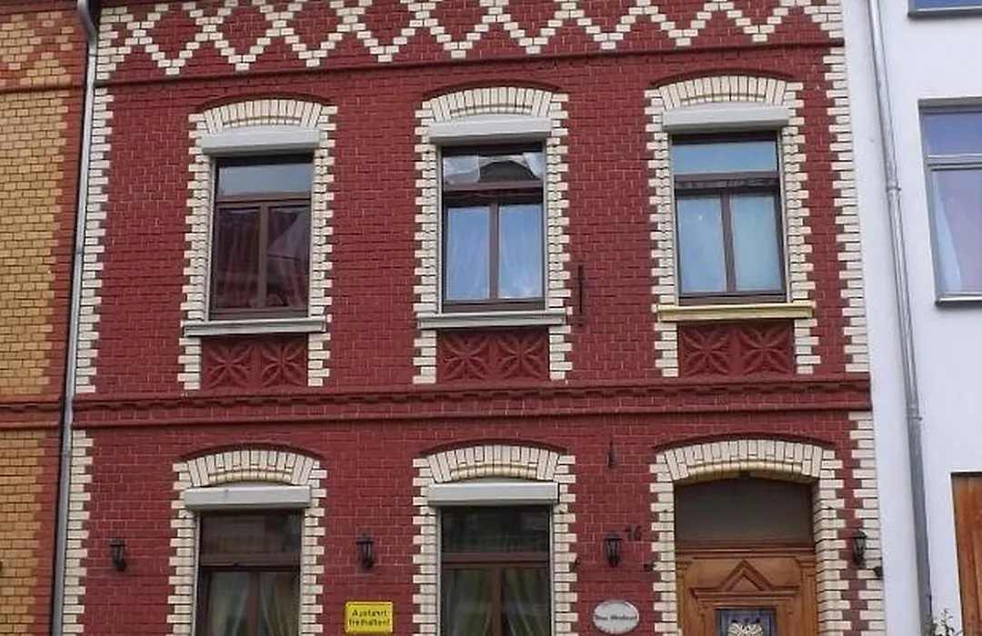 Haus Oberkassel-1