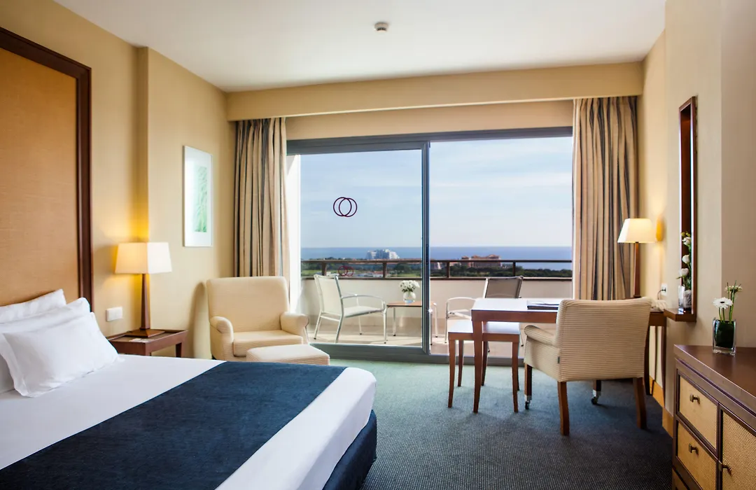 Eurostars Sitges-1