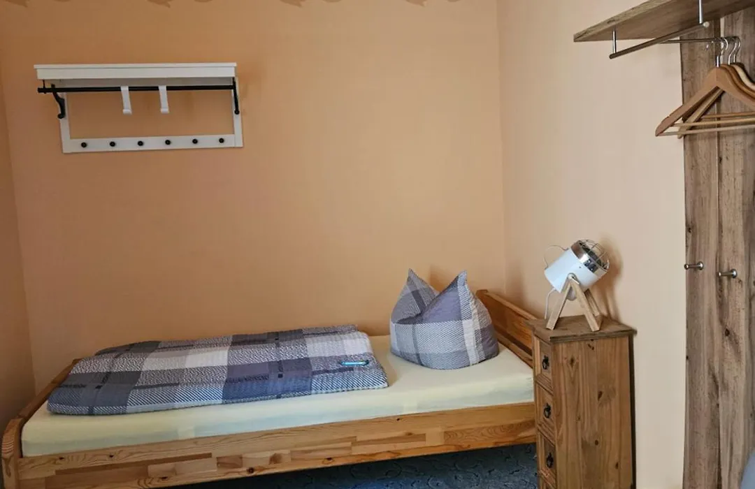 Pension am Mönchskirchhof-1