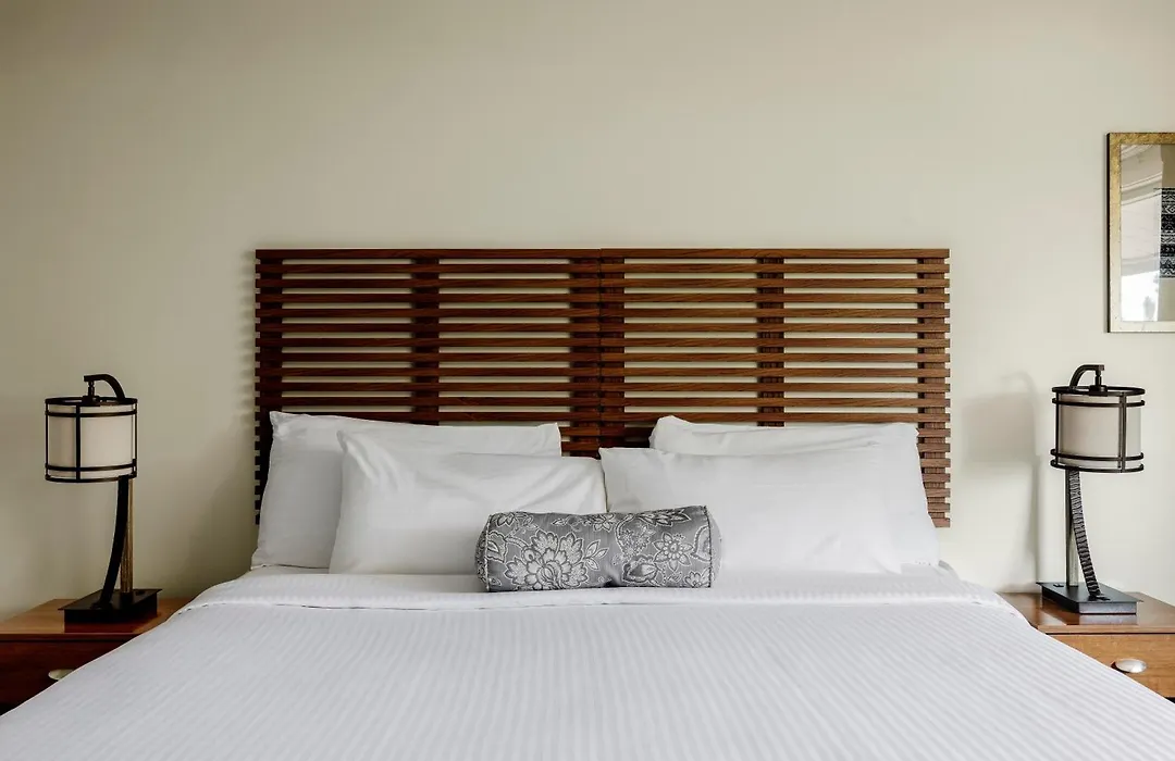 Dune Crest Hotel-1