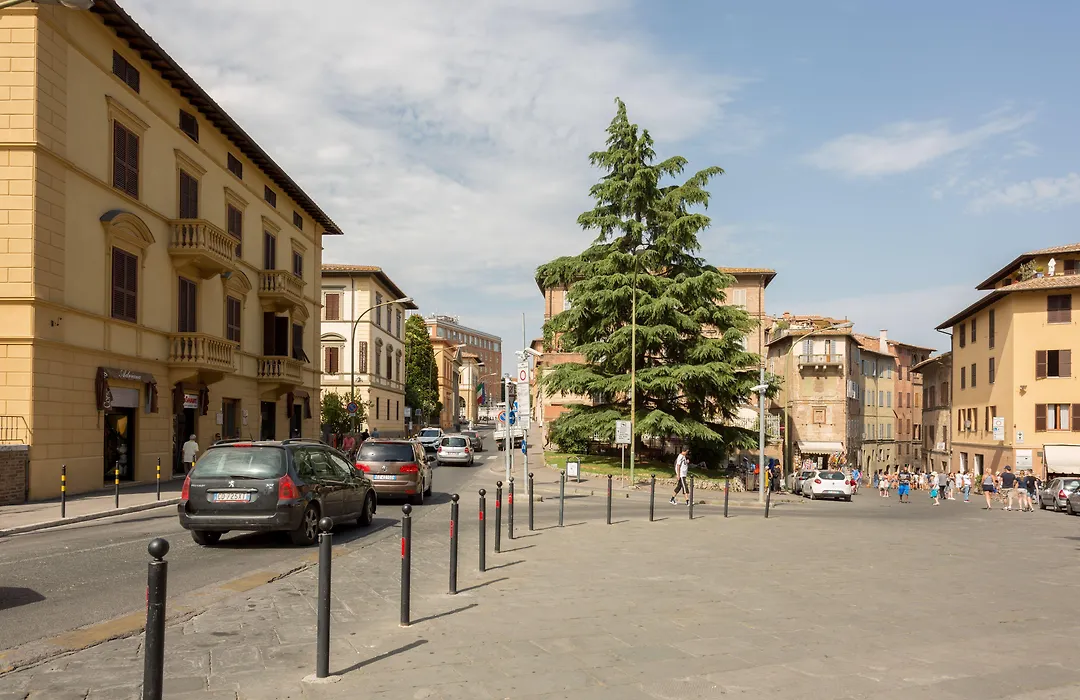 Albergo Chiusarelli-1