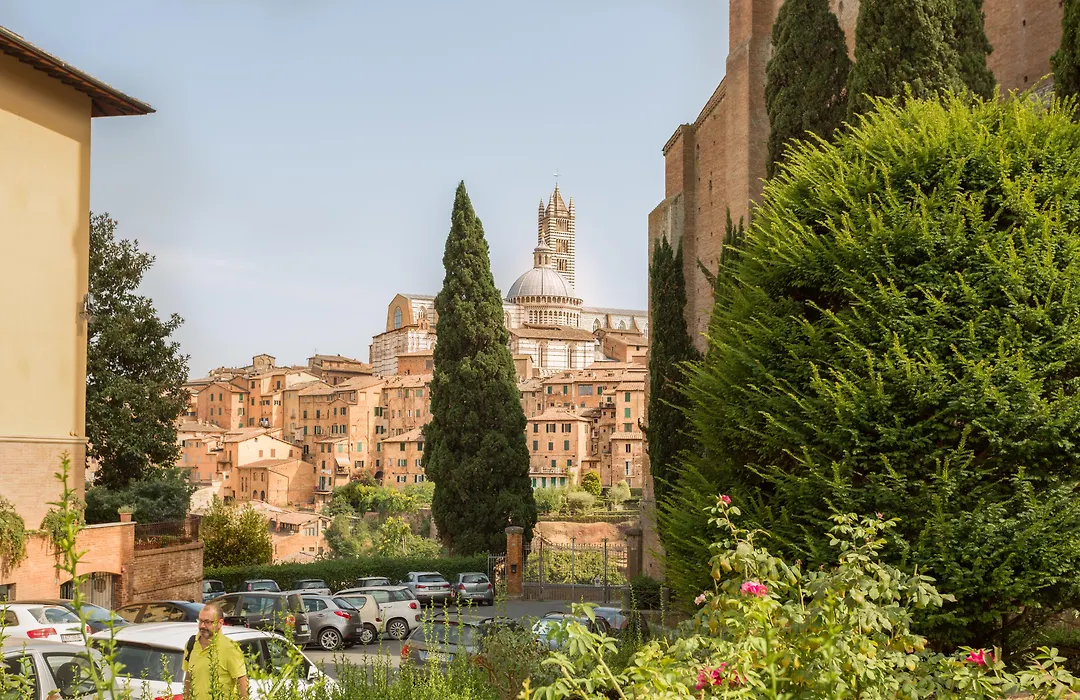 Albergo Chiusarelli-1