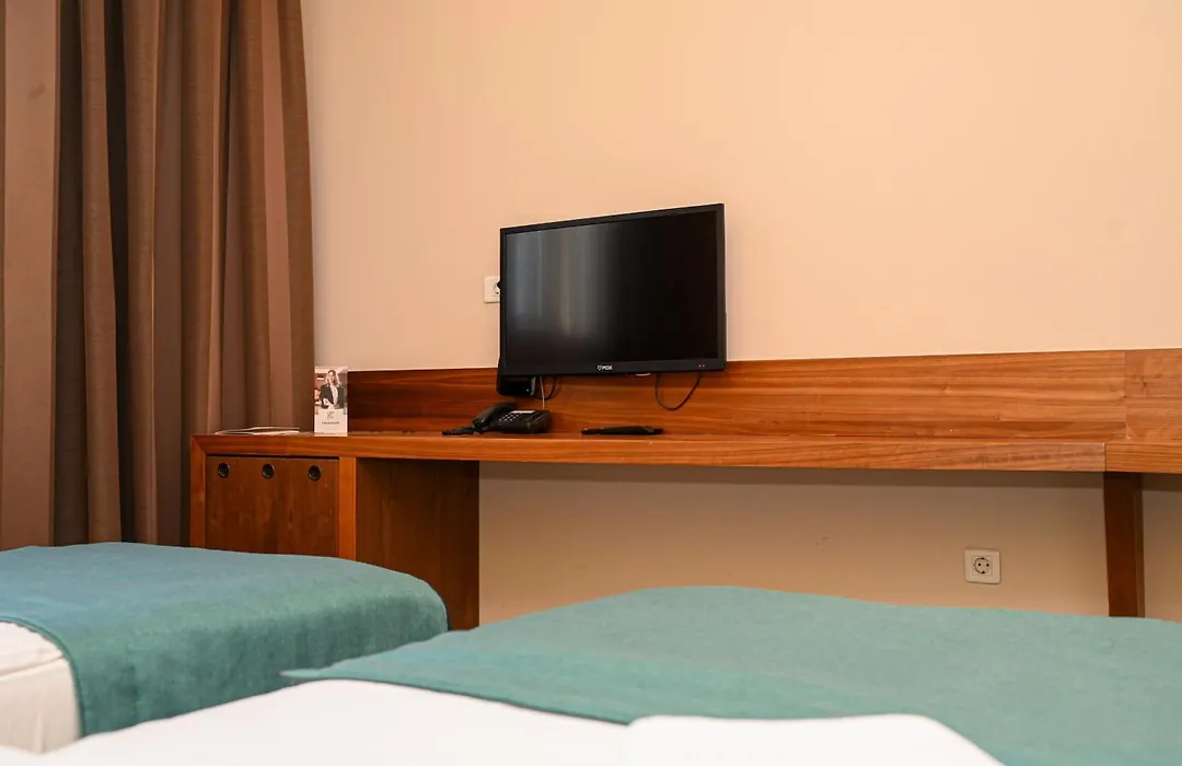 Hotel Jelena-1