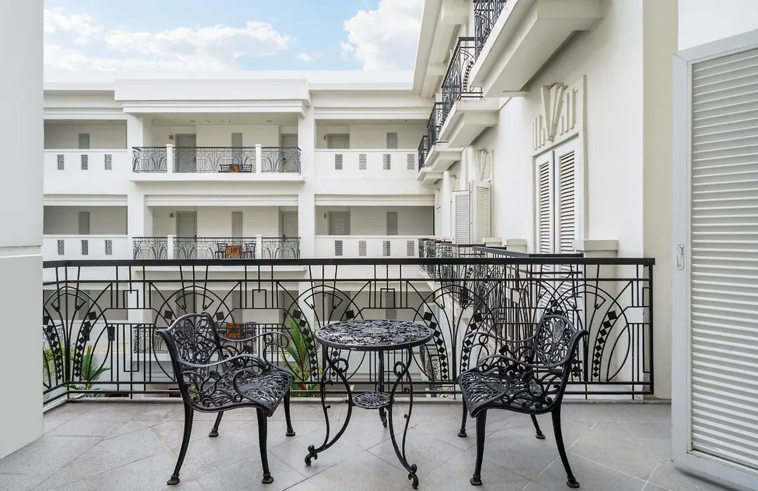 Hotel Indies Heritage Prawirotaman-1