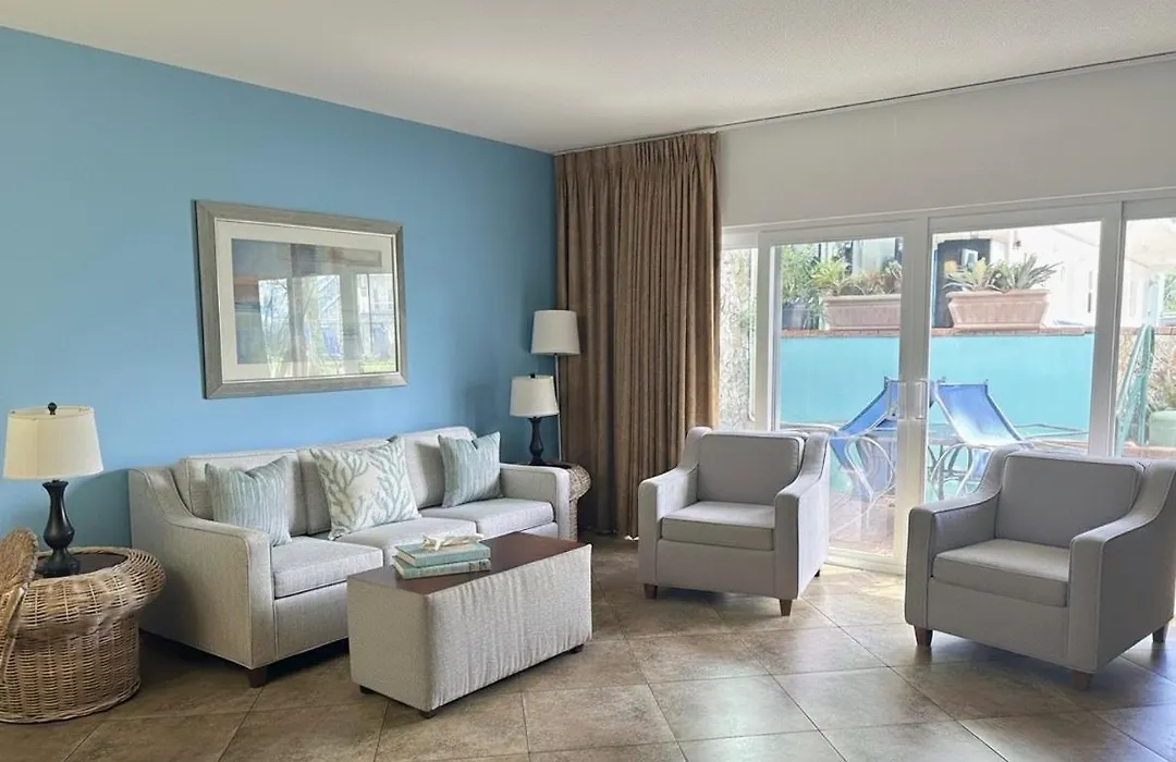 Surf Rider Resort-1
