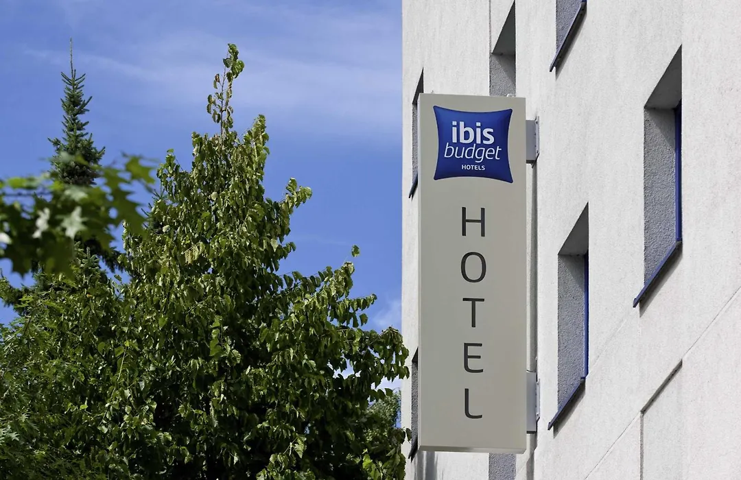Ibis Budget Hamburg Altona-1