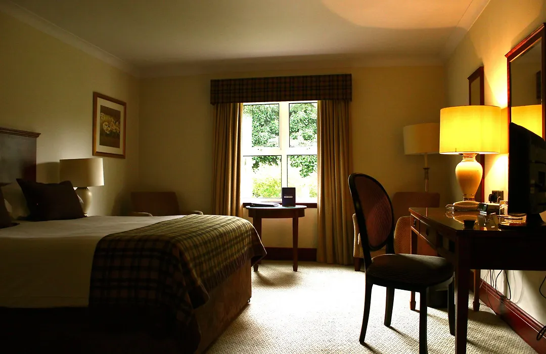 The Grange Manor-1