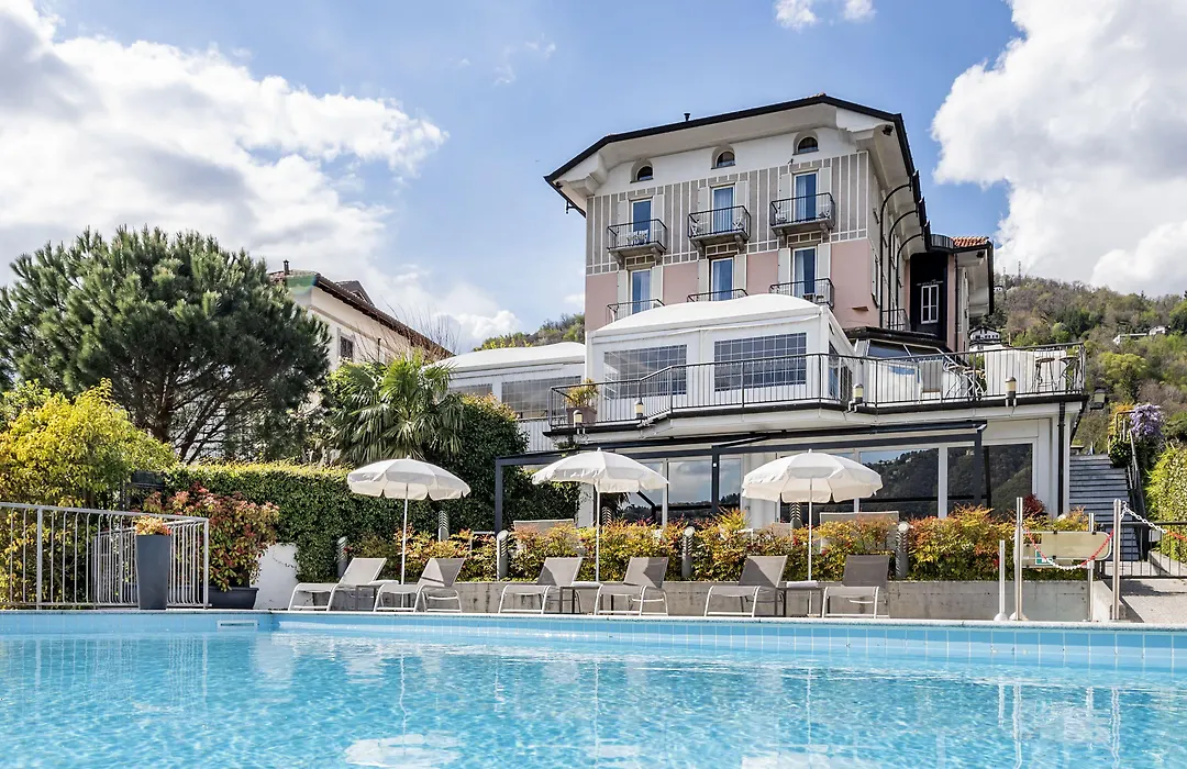 Hotel Asnigo-1