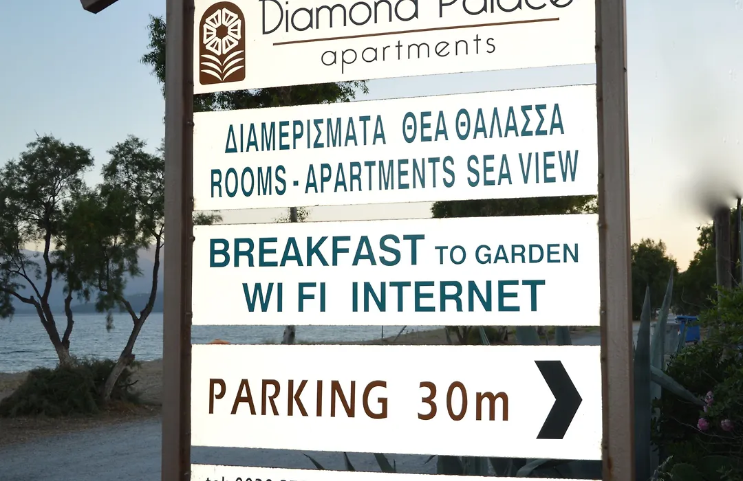 Diamond Palace-1