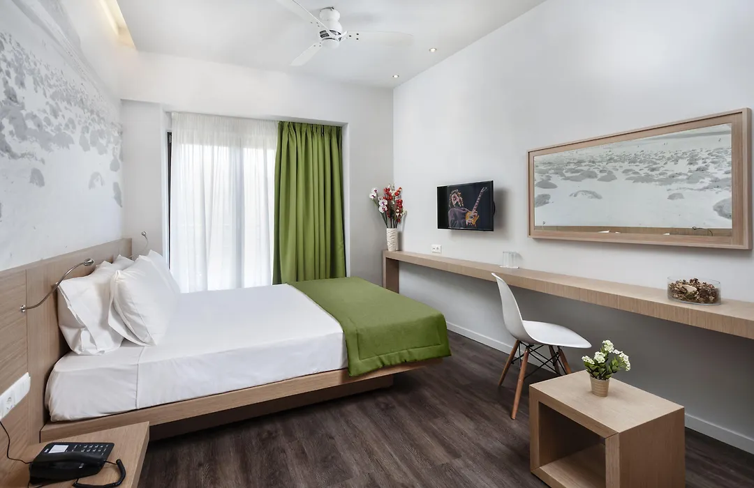 Kriti Hotel-1