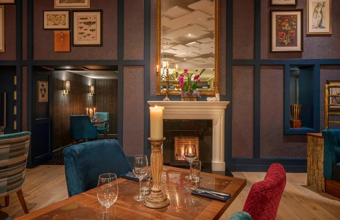 Garryvoe Hotel-1