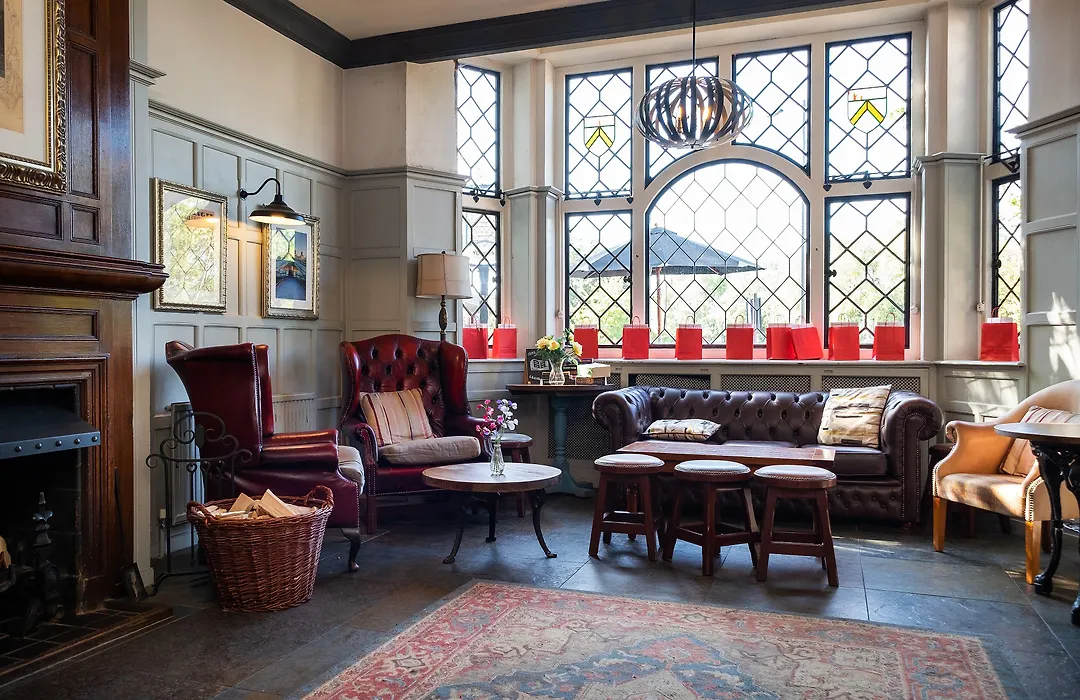 Bridge Hotel-1