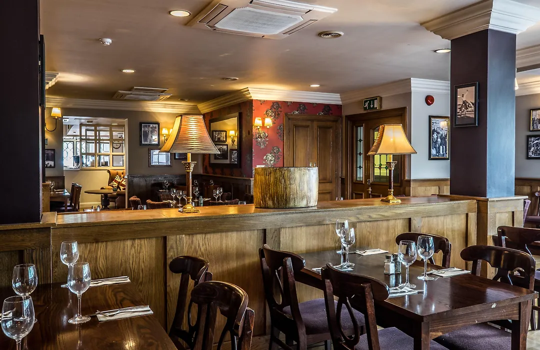 Bridge Hotel-1