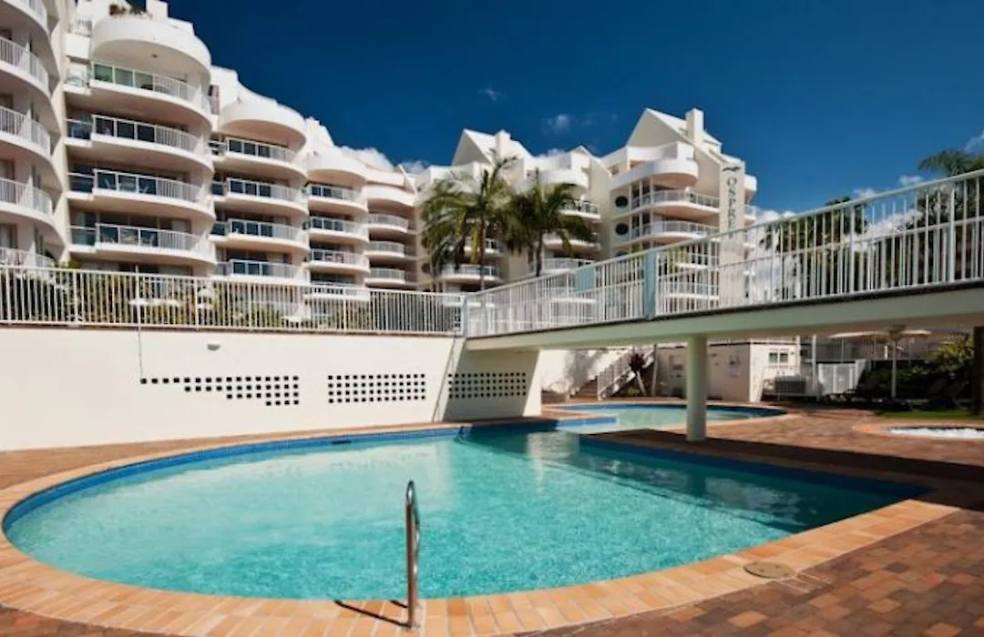 Osprey Apartments-1