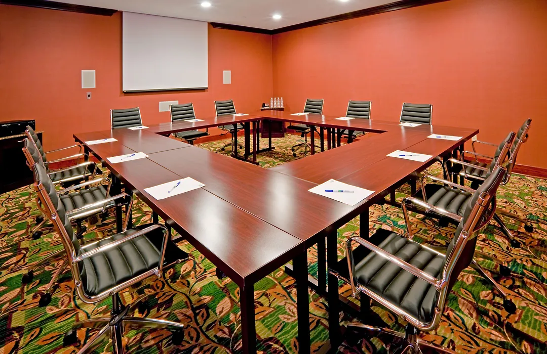 Days Hotel By Wyndham North Bergen-1