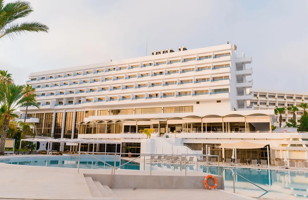 Elias Beach Hotel-1