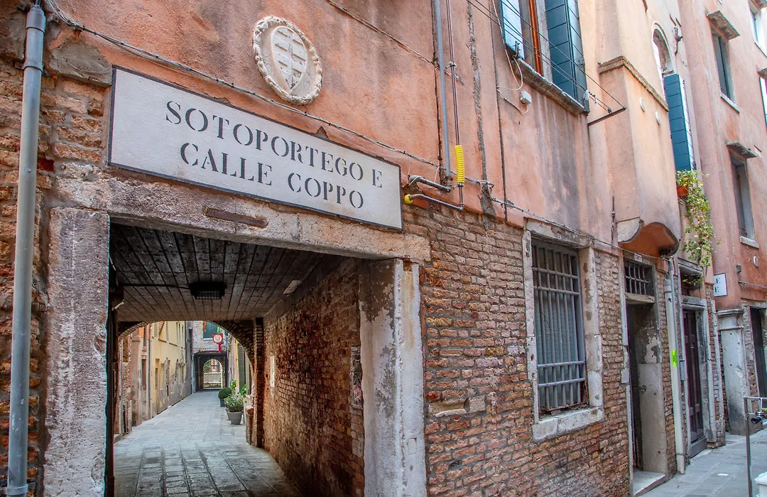 Antica Casa Coppo-1