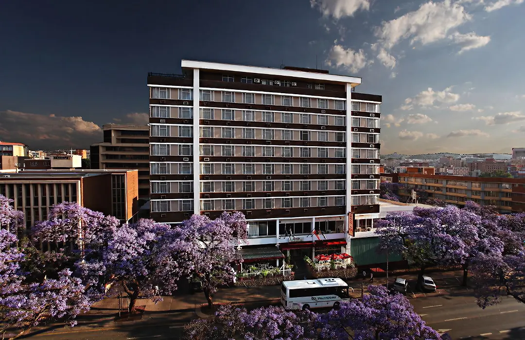 Arcadia Hotel-1