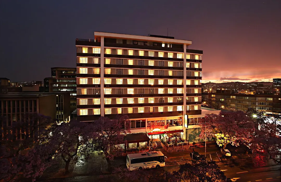 Arcadia Hotel-1
