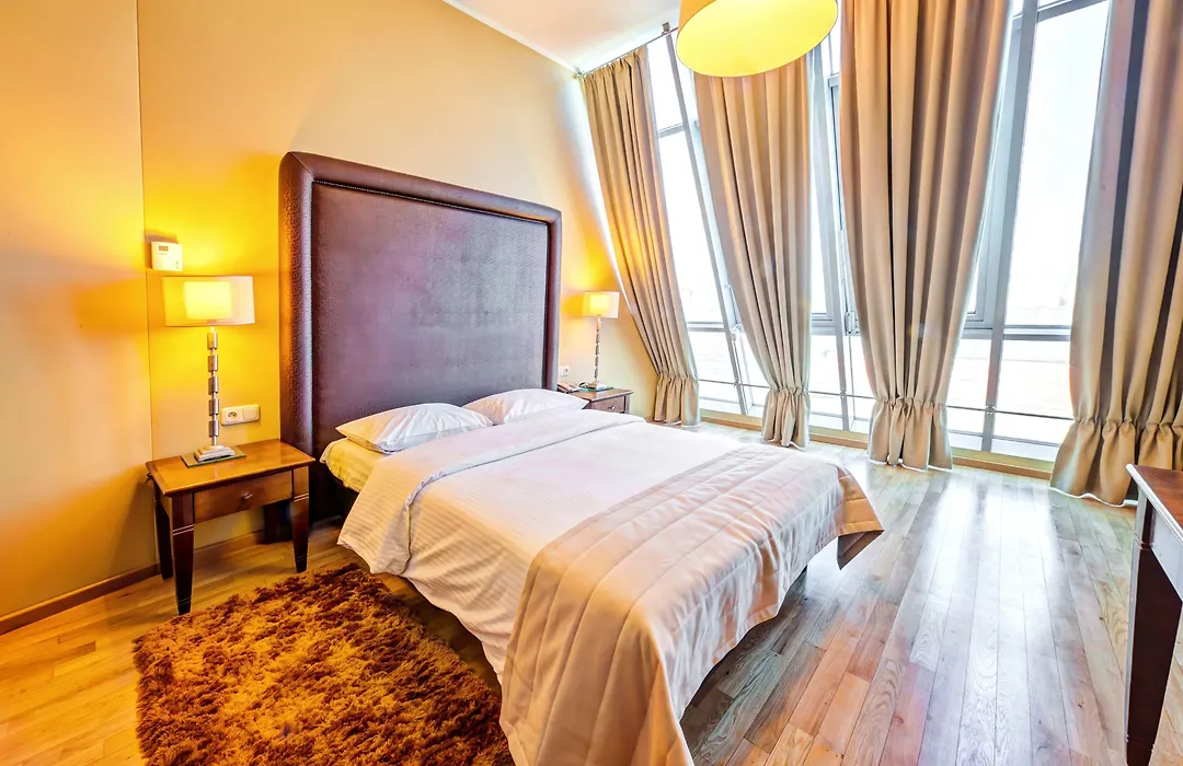 Don Prestige Residence-1