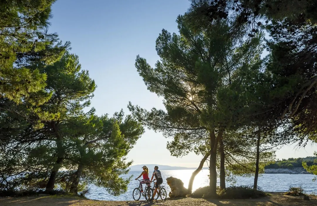 Imperial Heritage Hotel, Valamar Collection (Adults Only)-1