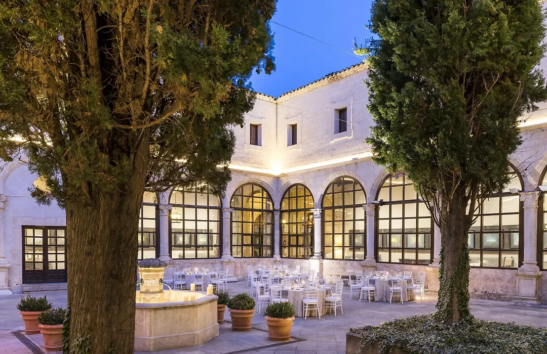 Parador de Cuenca-1