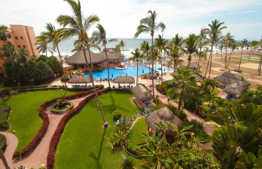 Torres Mazatlan-1