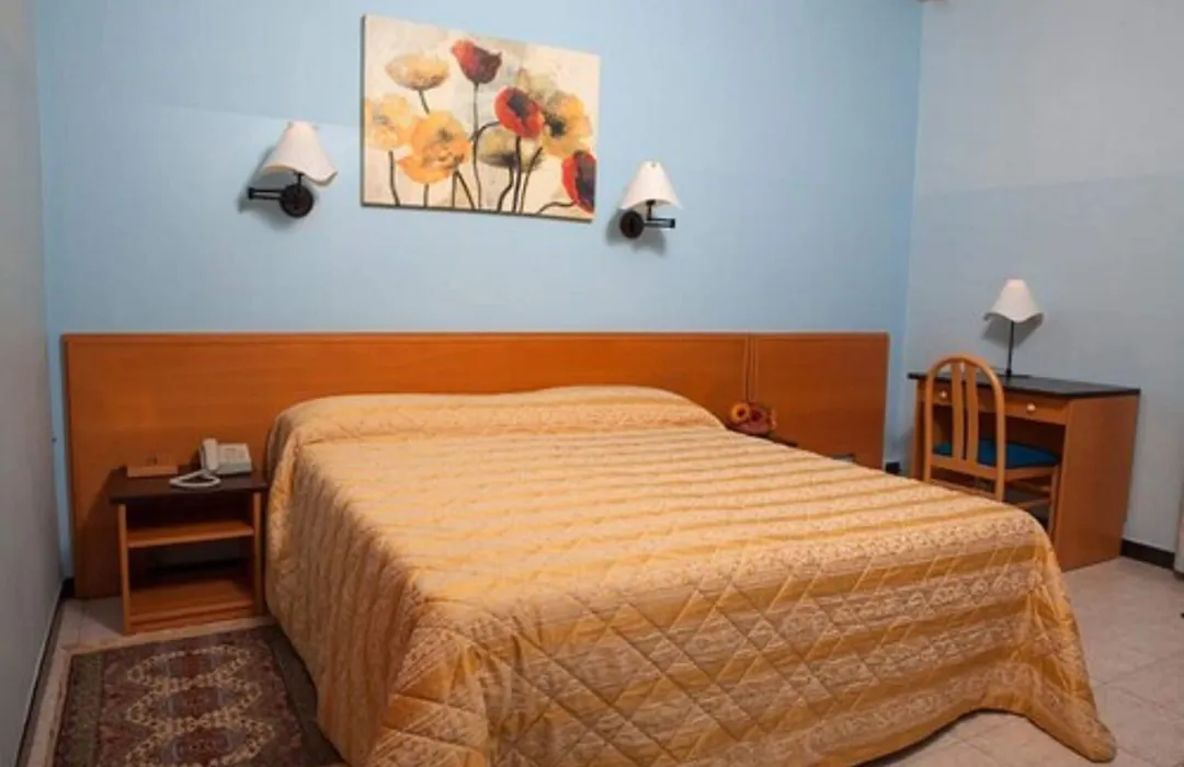 Hotel Astoria-1