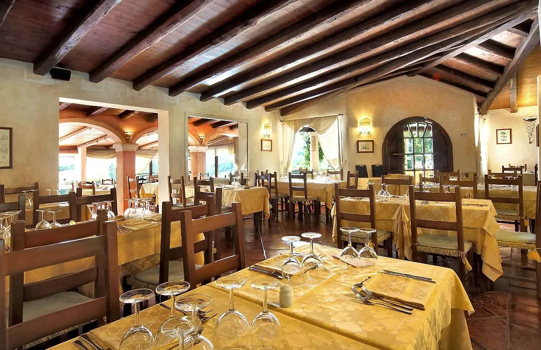 Colonna Park Hotel-1