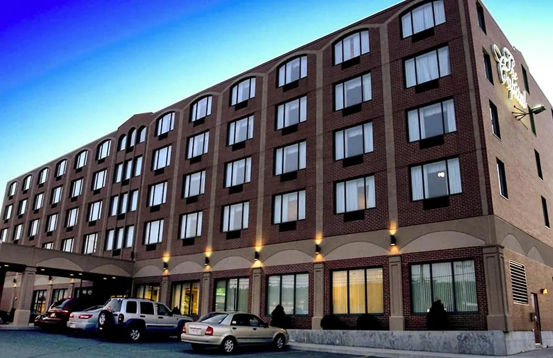 Capital Hotel-1