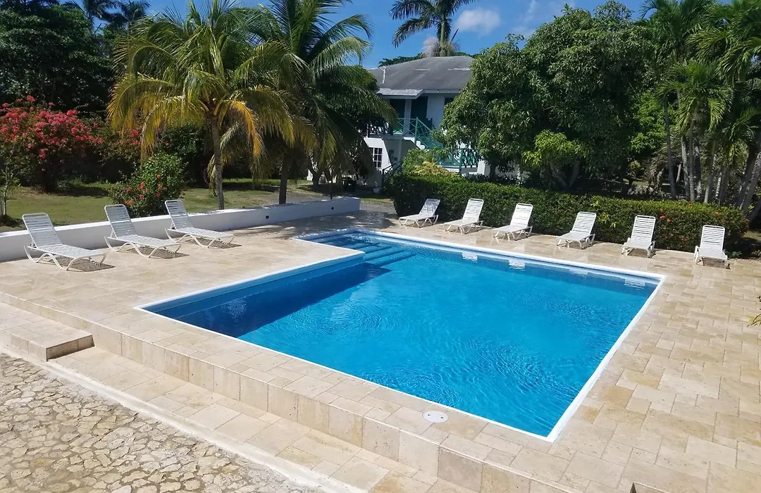 White Sands Negril-1