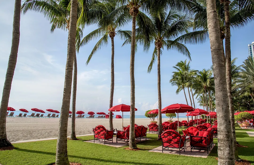 Acqualina Resort And Residences-1