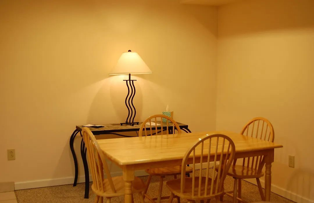 Microtel Inn & Suites By Wyndham Plattsburgh-1