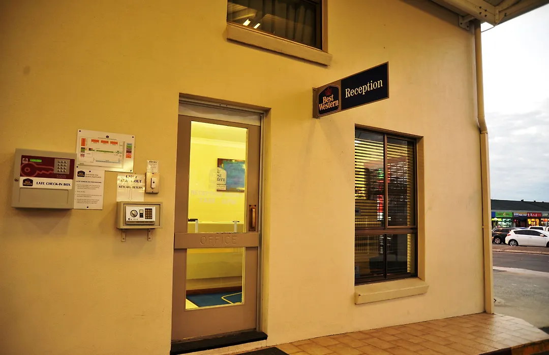 Sunnybank Star Hotel-1