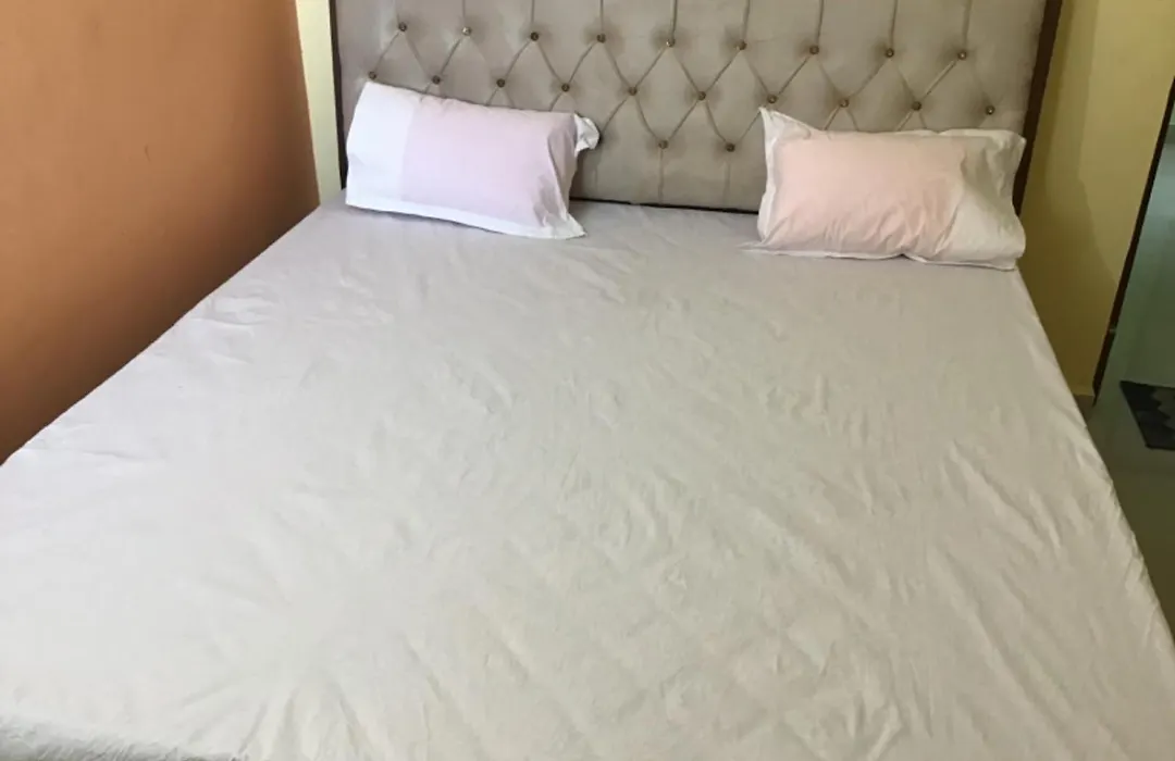 Shree Banquet Hall & Rooms-1