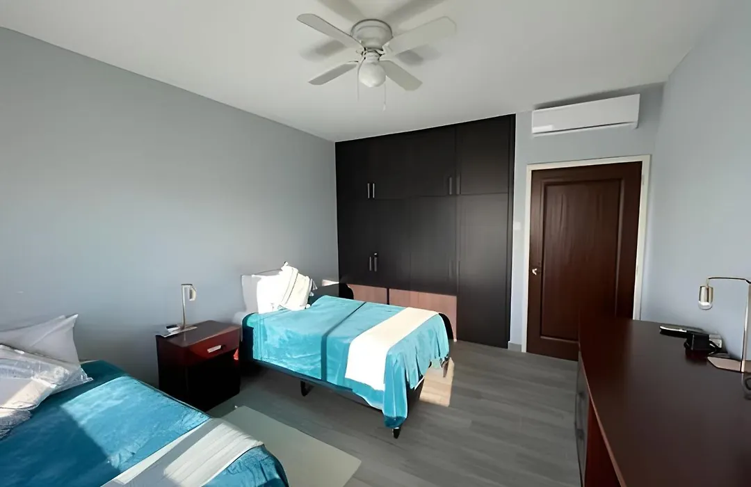 Villa Dorada-1