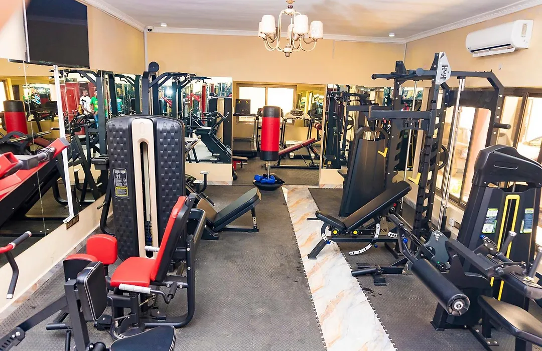 Lavish Suites-1