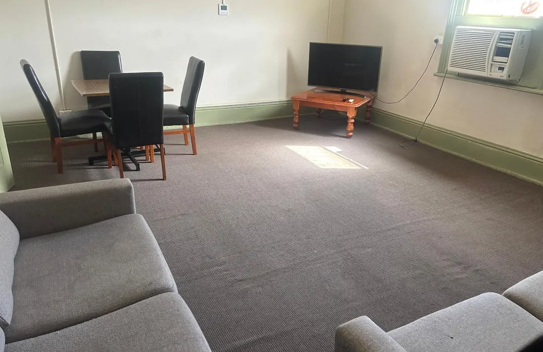 Echuca Hotel-1