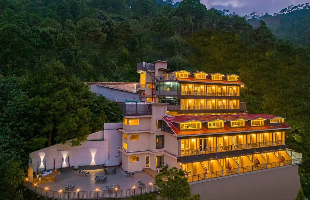 Sterling Ameris Kasauli-1