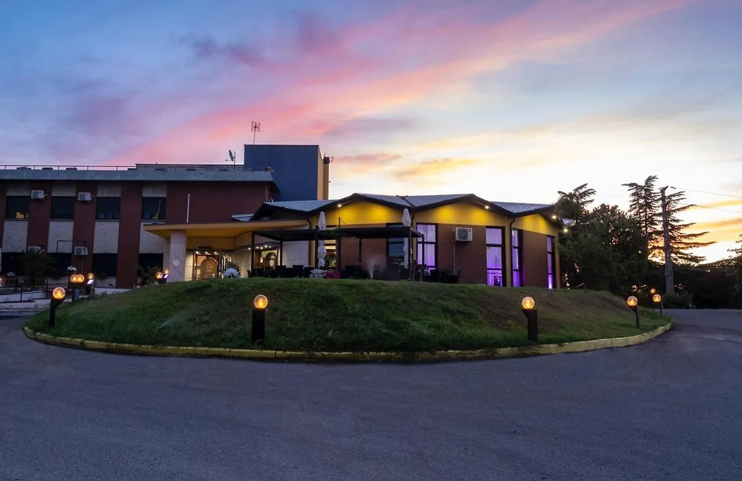 Gd Hotels-1