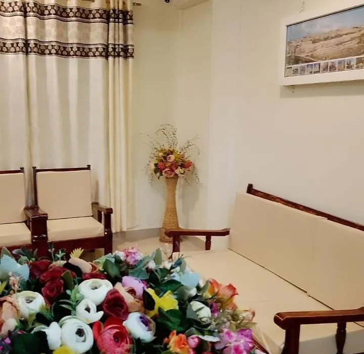 Fanai Inn-1