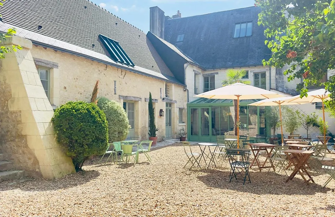 Auberge Radieuse-1