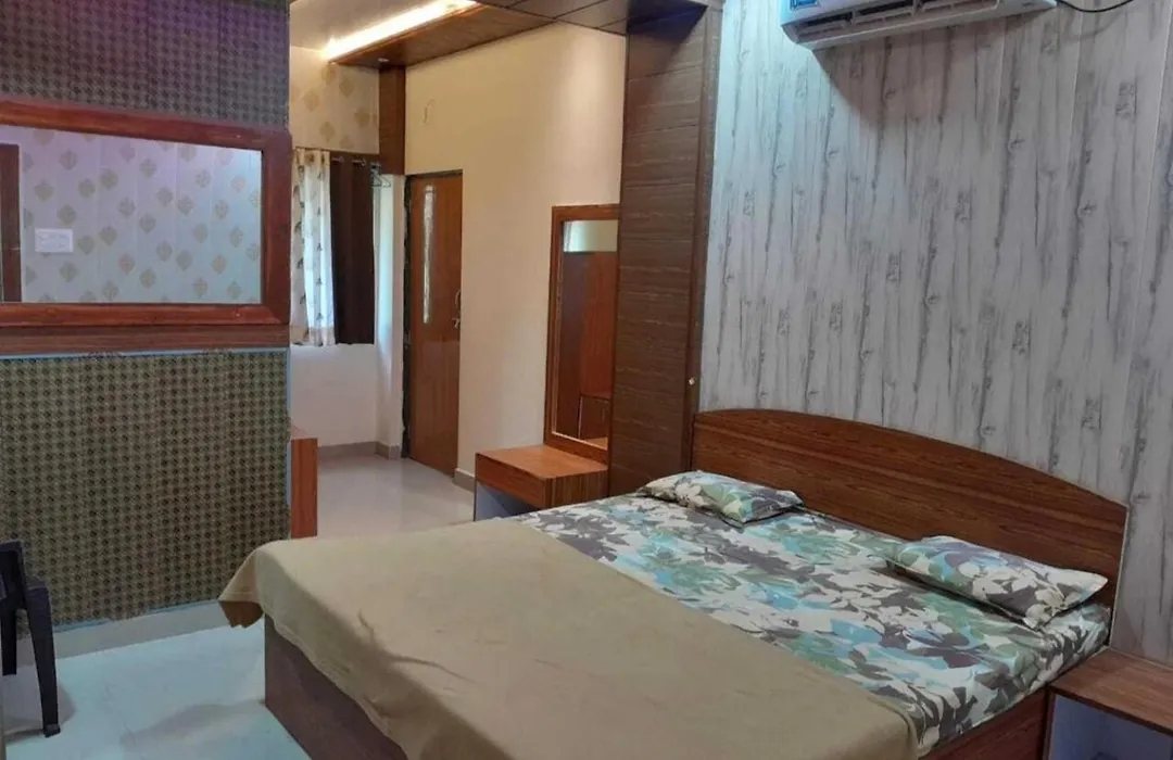 Hotel Ocean Pearl-1